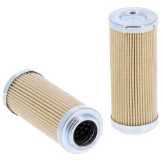 FILTRE HYDRAULIQUE RÉF. SH63931 - HIFI FILTER FILTRE HYDRAULIQUE RÉF. SH63931 - HIFI FILTER