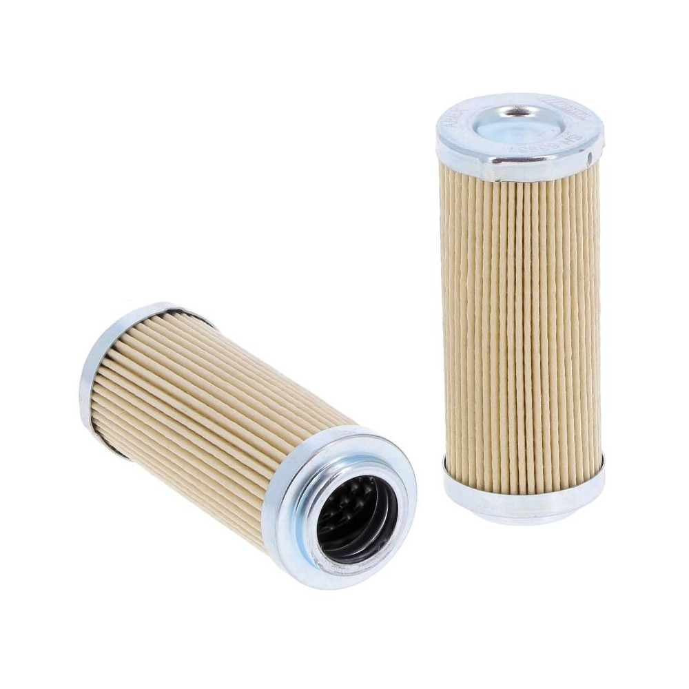 Filtre hydraulique HIFI SH63931 pour Barigelli
