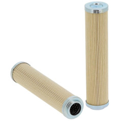 FILTRE HYDRAULIQUE RÉF. SH63939 - HIFI FILTER FILTRE HYDRAULIQUE RÉF. SH63939 - HIFI FILTER