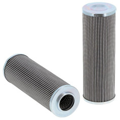 FILTRE HYDRAULIQUE RÉF. SH63973 - HIFI FILTER