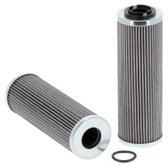 FILTRE HYDRAULIQUE RÉF. SH65013 - HIFI FILTER FILTRE HYDRAULIQUE RÉF. SH65013 - HIFI FILTER