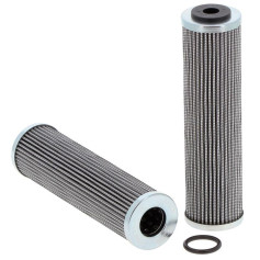 FILTRE HYDRAULIQUE RÉF. SH65021 - HIFI FILTER FILTRE HYDRAULIQUE RÉF. SH65021 - HIFI FILTER