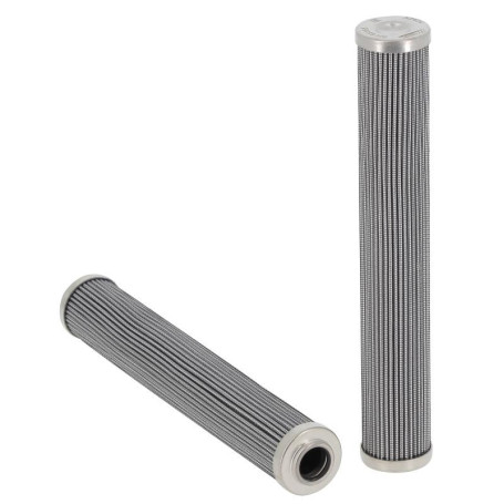 FILTRE HYDRAULIQUE RÉF. SH65065 - HIFI FILTER FILTRE HYDRAULIQUE RÉF. SH65065 - HIFI FILTER