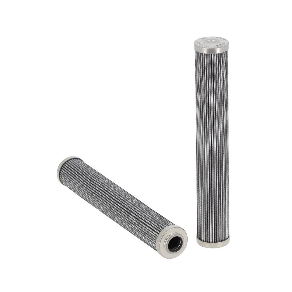 Filtre hydraulique HIFI SH65065 pour Gebo