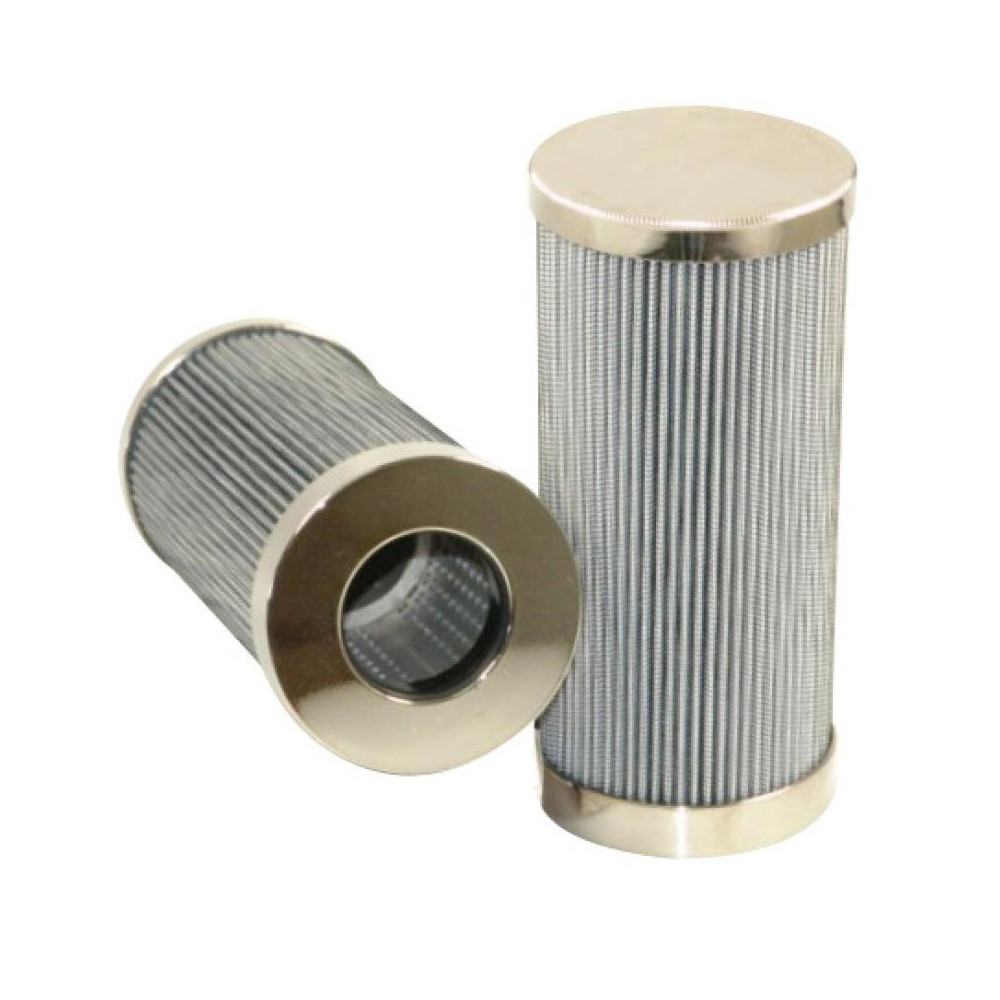 Filtre hydraulique HIFI SH65155 pour Rasant