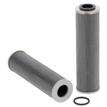 FILTRE HYDRAULIQUE RÉF. SH65263 - HIFI FILTER FILTRE HYDRAULIQUE RÉF. SH65263 - HIFI FILTER