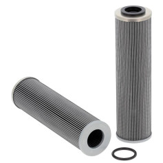 FILTRE HYDRAULIQUE RÉF. SH65263 - HIFI FILTER FILTRE HYDRAULIQUE RÉF. SH65263 - HIFI FILTER