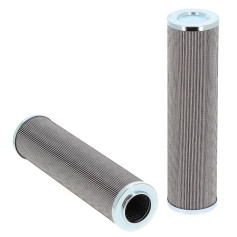 FILTRE HYDRAULIQUE RÉF. SH65437 - HIFI FILTER FILTRE HYDRAULIQUE RÉF. SH65437 - HIFI FILTER