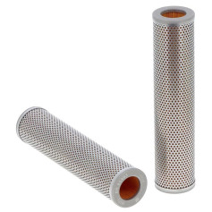 FILTRE HYDRAULIQUE RÉF. SH65493 - HIFI FILTER FILTRE HYDRAULIQUE RÉF. SH65493 - HIFI FILTER