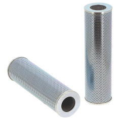 FILTRE HYDRAULIQUE RÉF. SH65500 - HIFI FILTER FILTRE HYDRAULIQUE RÉF. SH65500 - HIFI FILTER