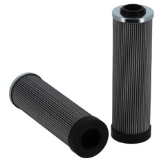 FILTRE HYDRAULIQUE RÉF. SH65527 - HIFI FILTER FILTRE HYDRAULIQUE RÉF. SH65527 - HIFI FILTER