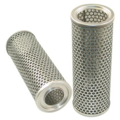 FILTRE HYDRAULIQUE RÉF. SH66112 - HIFI FILTER FILTRE HYDRAULIQUE RÉF. SH66112 - HIFI FILTER