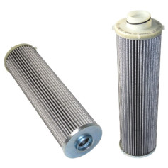 FILTRE HYDRAULIQUE RÉF. SH66275 - HIFI FILTER