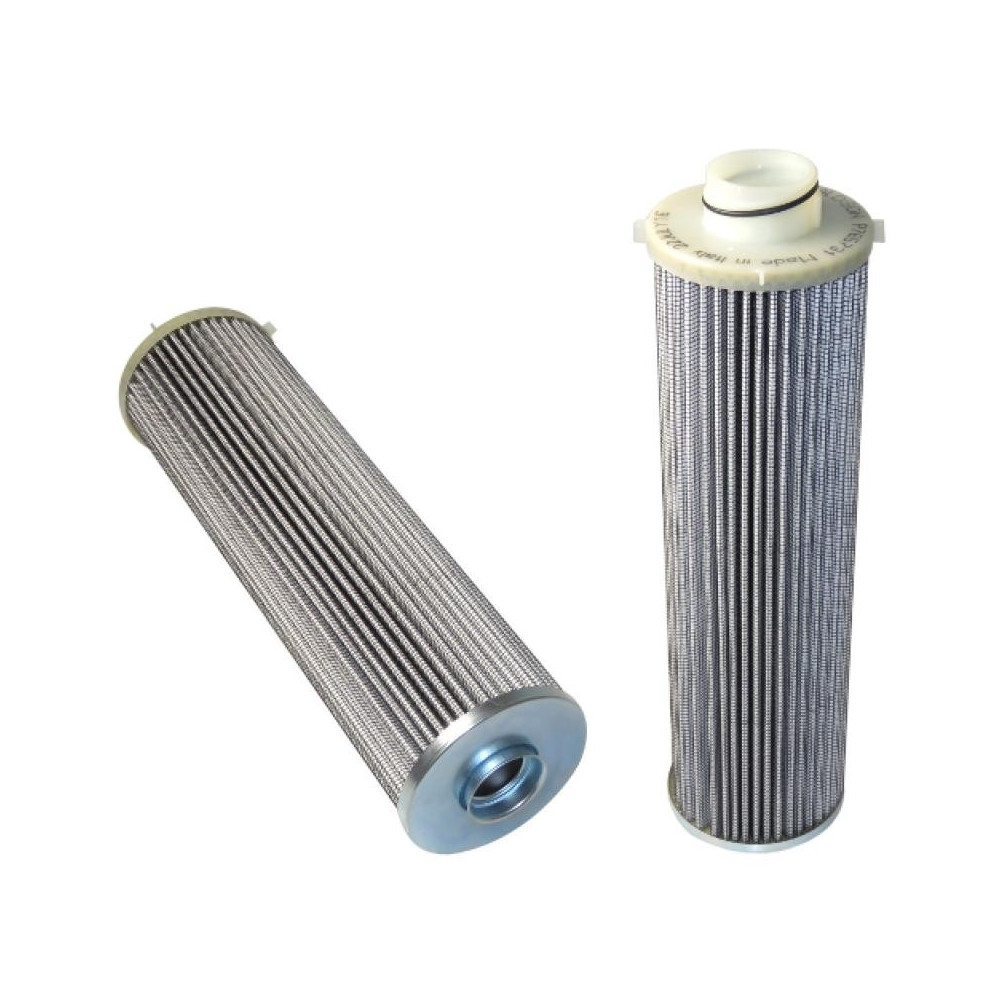 Filtre hydraulique HIFI SH66275 pour Manitou
