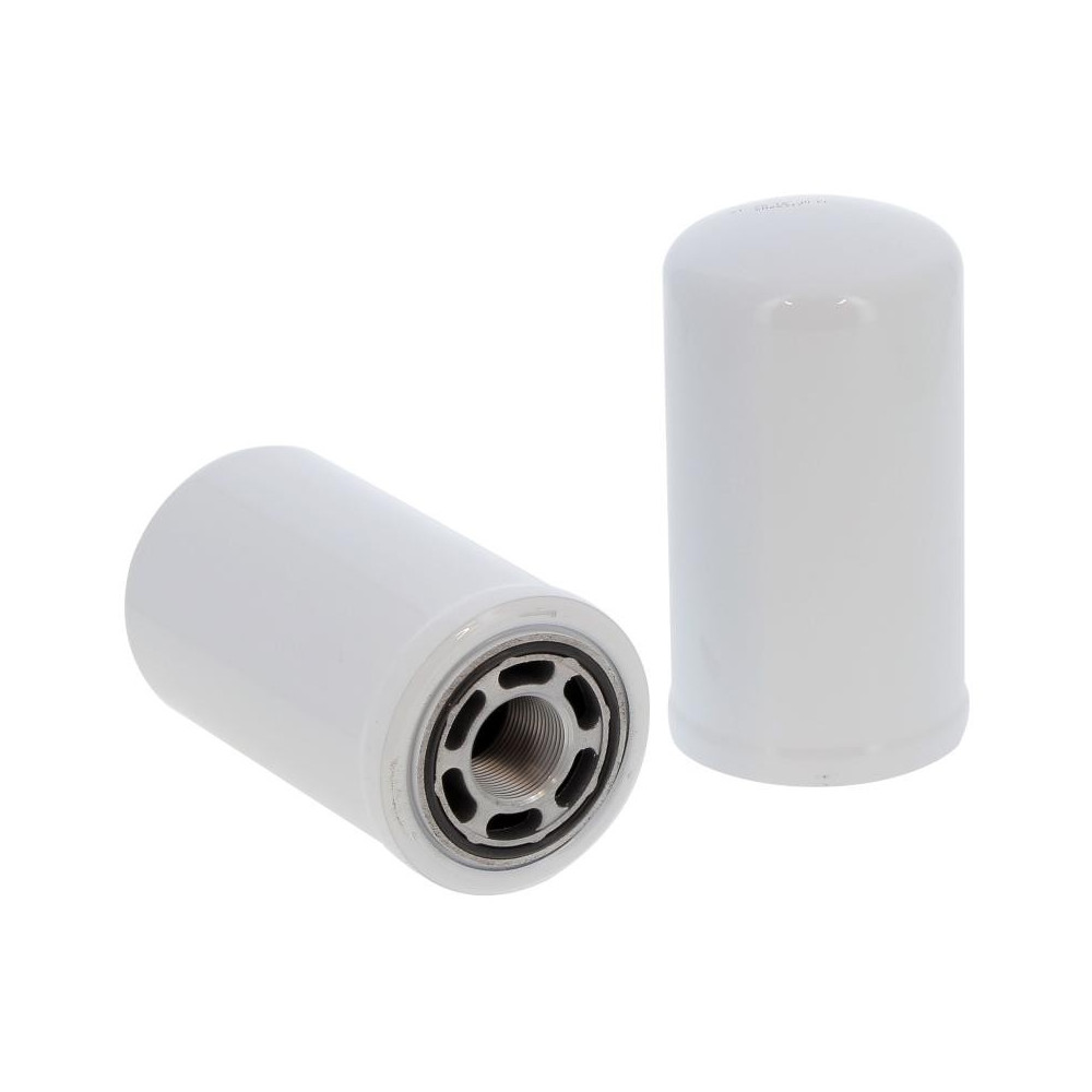 Filtre hydraulique HIFI SH66317 pour SES Vanderhave