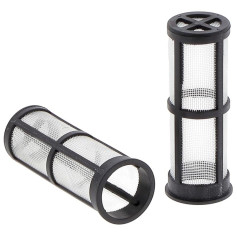 FILTRE HYDRAULIQUE RÉF. SH66318 - HIFI FILTER FILTRE HYDRAULIQUE RÉF. SH66318 - HIFI FILTER