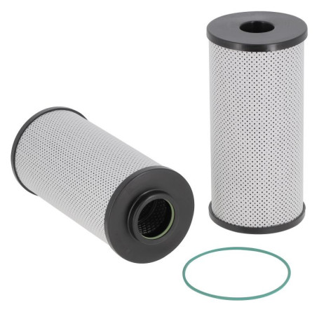 FILTRE HYDRAULIQUE RÉF. SH66330V - HIFI FILTER FILTRE HYDRAULIQUE RÉF. SH66330V - HIFI FILTER