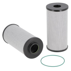 FILTRE HYDRAULIQUE RÉF. SH66330V - HIFI FILTER FILTRE HYDRAULIQUE RÉF. SH66330V - HIFI FILTER