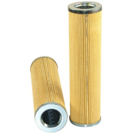 Filtre hydraulique HIFI SH67044 pour Rosatello