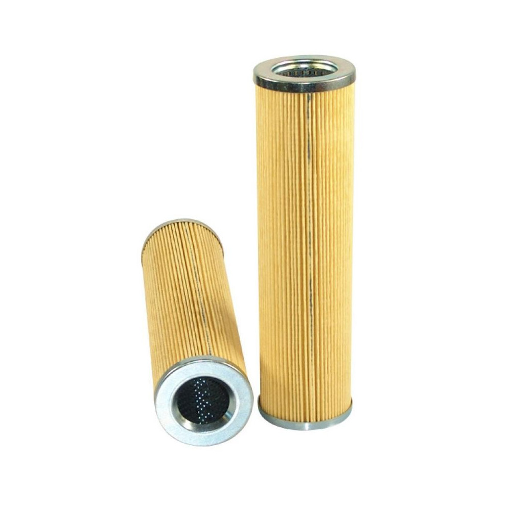 Filtre hydraulique HIFI SH67044 pour Rosatello