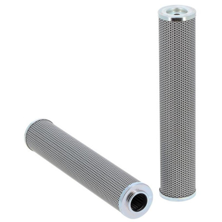 FILTRE HYDRAULIQUE RÉF. SH68079 - HIFI FILTER
