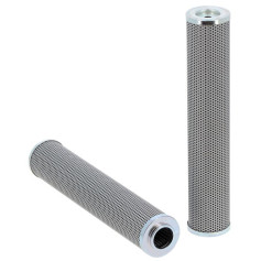 FILTRE HYDRAULIQUE RÉF. SH68079 - HIFI FILTER