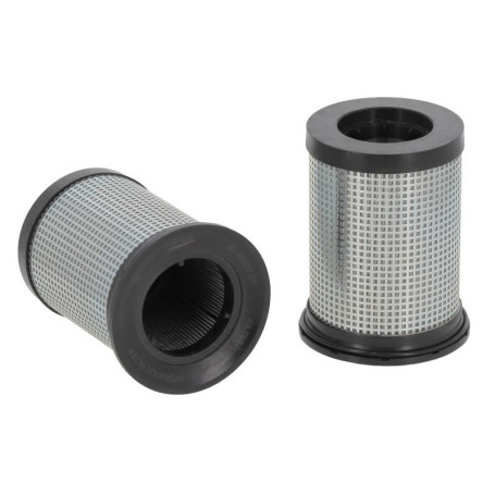 FILTRE HYDRAULIQUE RÉF. SH68380SP - HIFI FILTER FILTRE HYDRAULIQUE RÉF. SH68380SP - HIFI FILTER