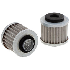 FILTRE HYDRAULIQUE RÉF. SH69354 - HIFI FILTER FILTRE HYDRAULIQUE RÉF. SH69354 - HIFI FILTER