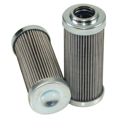 FILTRE HYDRAULIQUE RÉF. SH70026 - HIFI FILTER