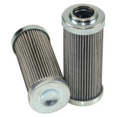 FILTRE HYDRAULIQUE RÉF. SH70026 - HIFI FILTER