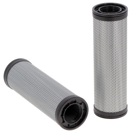 FILTRE HYDRAULIQUE RÉF. SH74009SP - HIFI FILTER FILTRE HYDRAULIQUE RÉF. SH74009SP - HIFI FILTER
