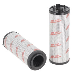 FILTRE HYDRAULIQUE RÉF. SH74033 - HIFI FILTER FILTRE HYDRAULIQUE RÉF. SH74033 - HIFI FILTER