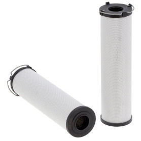 Filtre hydraulique HIFI SH74564SP pour Holder