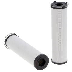 FILTRE HYDRAULIQUE RÉF. SH74564SP - HIFI FILTER FILTRE HYDRAULIQUE RÉF. SH74564SP - HIFI FILTER