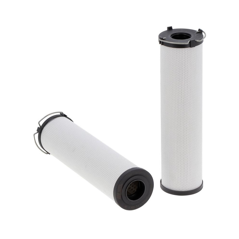 Filtre hydraulique HIFI SH74564SP pour Holder