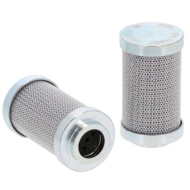 Filtre hydraulique HIFI SH75007 pour Holder