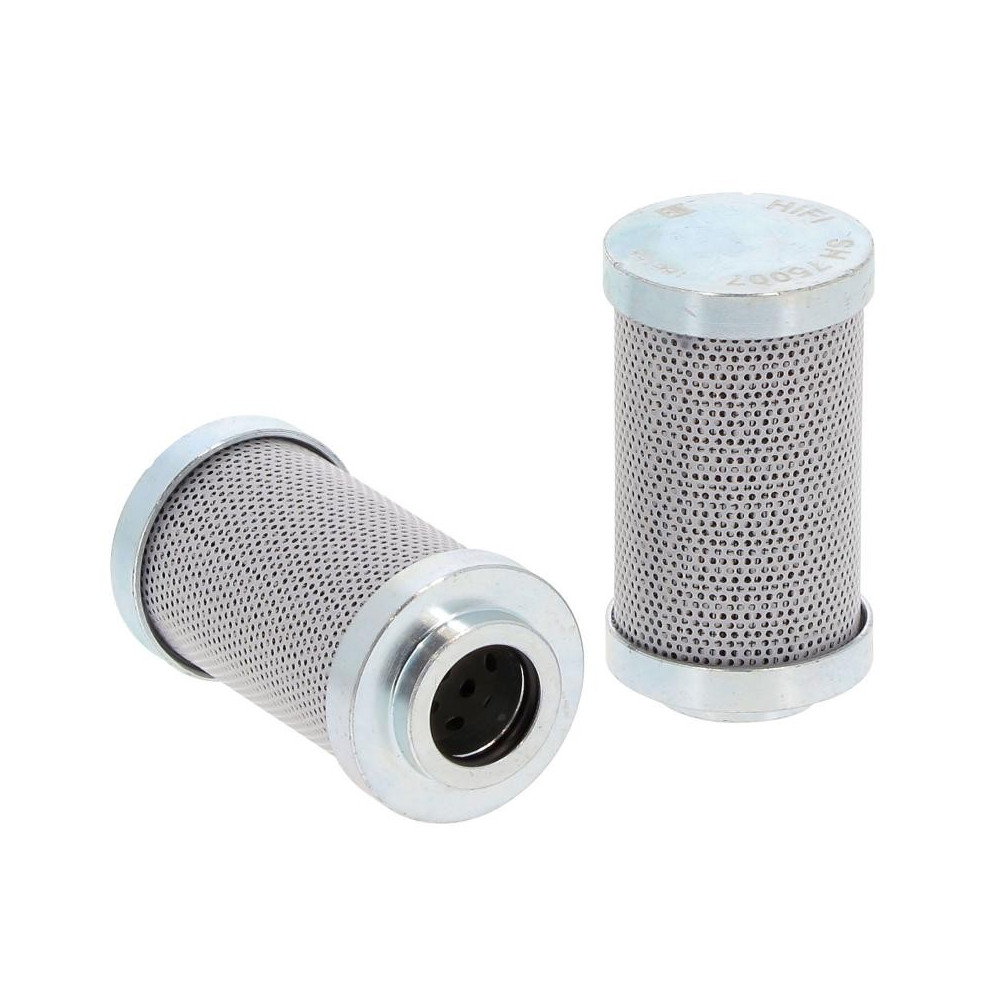 Filtre hydraulique HIFI SH75007 pour Holder