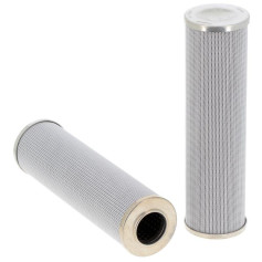 FILTRE HYDRAULIQUE RÉF. SH75062 - HIFI FILTER FILTRE HYDRAULIQUE RÉF. SH75062 - HIFI FILTER