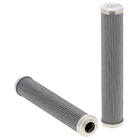 FILTRE HYDRAULIQUE RÉF. SH75164 - HIFI FILTER