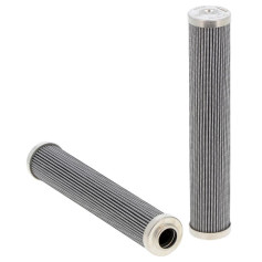 FILTRE HYDRAULIQUE RÉF. SH75164 - HIFI FILTER