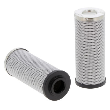 FILTRE HYDRAULIQUE RÉF. SH75222SP - HIFI FILTER FILTRE HYDRAULIQUE RÉF. SH75222SP - HIFI FILTER