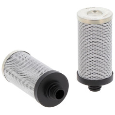 FILTRE HYDRAULIQUE RÉF. SH75348 - HIFI FILTER FILTRE HYDRAULIQUE RÉF. SH75348 - HIFI FILTER