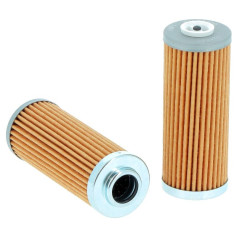 FILTRE HYDRAULIQUE RÉF. SH76000 - HIFI FILTER FILTRE HYDRAULIQUE RÉF. SH76000 - HIFI FILTER