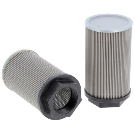 FILTRE HYDRAULIQUE RÉF. SH77006 - HIFI FILTER
