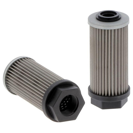 FILTRE HYDRAULIQUE RÉF. SH77031 - HIFI FILTER FILTRE HYDRAULIQUE RÉF. SH77031 - HIFI FILTER