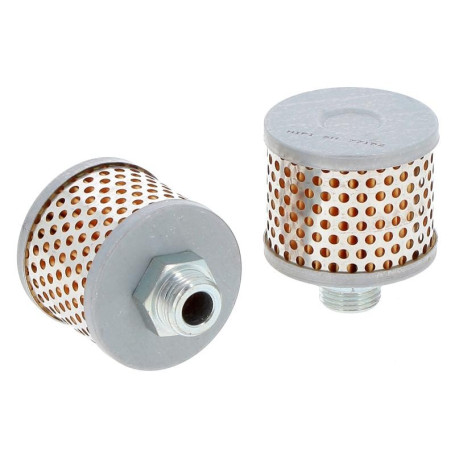 FILTRE HYDRAULIQUE RÉF. SH77152 - HIFI FILTER FILTRE HYDRAULIQUE RÉF. SH77152 - HIFI FILTER