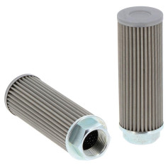 FILTRE HYDRAULIQUE RÉF. SH77260 - HIFI FILTER
