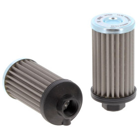 Filtre hydraulique HIFI SH77505 pour Horsch