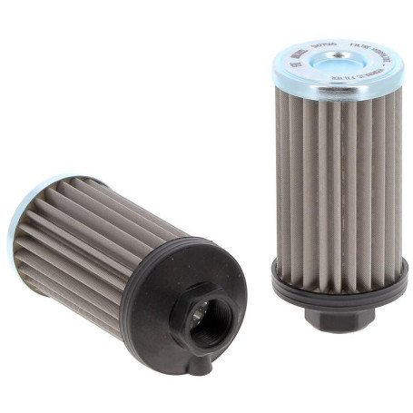 FILTRE HYDRAULIQUE RÉF. SH77505 - HIFI FILTER