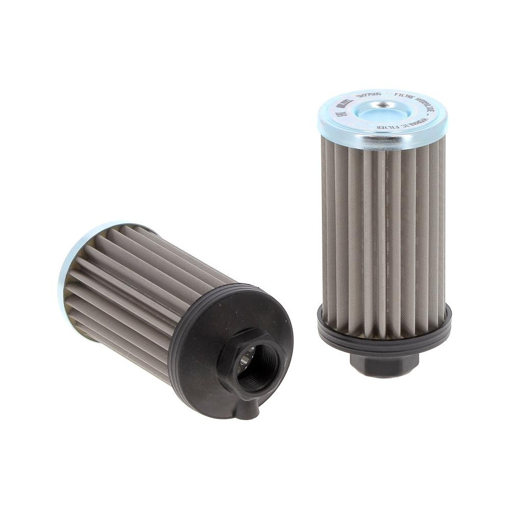 Filtre hydraulique HIFI SH77505 pour Horsch